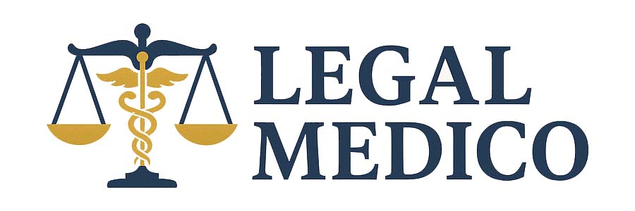 Medico-legal consulting India |Healthcare Legal Advisory