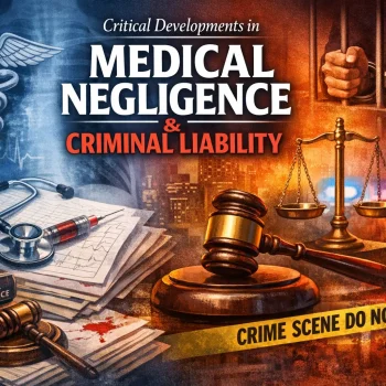 The “Right to Erasure” Paradox: Navigating the Conflict Between DPDP Act and Clinical Retention Rules