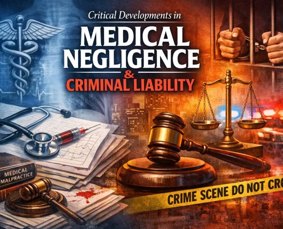 The “Right to Erasure” Paradox: Navigating the Conflict Between DPDP Act and Clinical Retention Rules