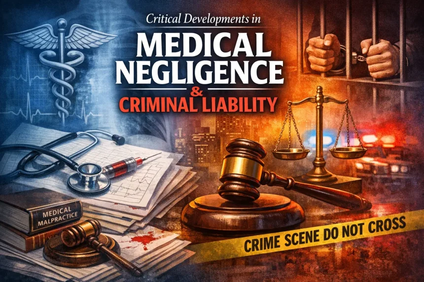 The “Right to Erasure” Paradox: Navigating the Conflict Between DPDP Act and Clinical Retention Rules