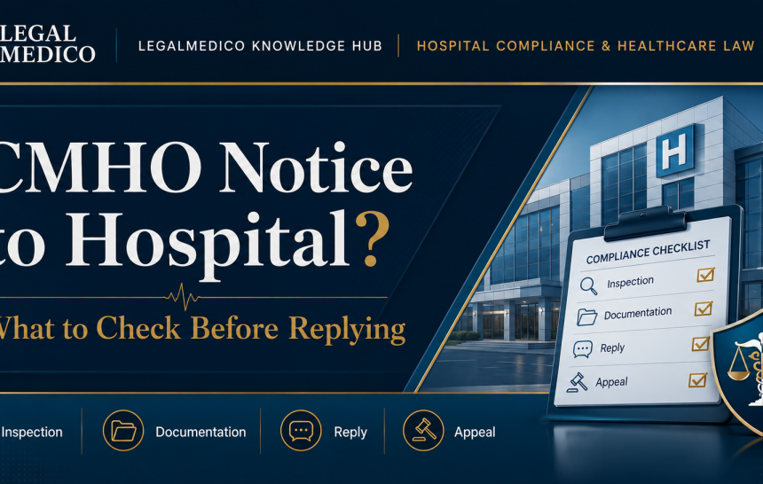 cmho-notice-to-hospital-madhya-pradesh